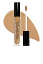 view 1 of 10 Soft Sorcery Weightless Serum Concealer in Spell 151