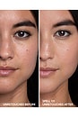 view 3 of 10 Soft Sorcery Weightless Serum Concealer in Spell 151