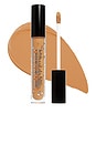 view 1 of 10 Soft Sorcery Weightless Serum Concealer in Spell 156