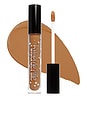 view 1 of 10 Soft Sorcery Weightless Serum Concealer in Spell 171