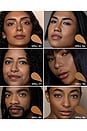 view 2 of 10 Soft Sorcery Weightless Serum Concealer in Spell 171