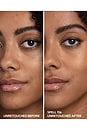 view 3 of 10 Soft Sorcery Weightless Serum Concealer in Spell 171