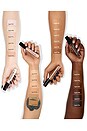 view 9 of 10 Soft Sorcery Weightless Serum Concealer in Spell 176