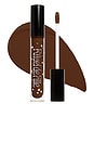 view 1 of 10 Soft Sorcery Weightless Serum Concealer in Spell 201