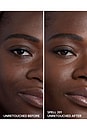 view 3 of 10 Soft Sorcery Weightless Serum Concealer in Spell 201