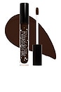view 1 of 10 Soft Sorcery Weightless Serum Concealer in Spell 211