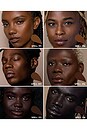 view 2 of 10 Soft Sorcery Weightless Serum Concealer in Spell 211