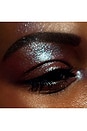 view 6 of 7 OMBRE À PAUPIÈRES CELESTIAL SPHERE GELEE EYE GLOSS in Cygnus