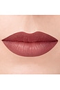 view 6 of 7 Enchanted Lip Sheer in Snakeroot