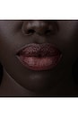 view 7 of 7 Enchanted Lip Sheer in Snakeroot