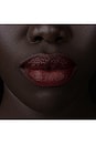 view 3 of 7 Enchanted Lip Sheer in Adder's Tongue