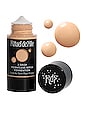 view 1 of 6 3 Drop Weightless Serum Foundation in Potion #125