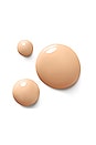 view 2 of 6 3 Drop Weightless Serum Foundation in Potion #125