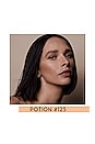 view 3 of 6 3 Drop Weightless Serum Foundation in Potion #125