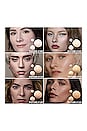 view 4 of 6 3 Drop Weightless Serum Foundation in Potion #125