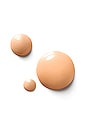 view 2 of 6 MAQUILLAJE 3 DROP WEIGHTLESS SERUM FOUNDATION: POTION #140 in Potion #140