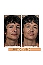 view 3 of 6 MAQUILLAJE 3 DROP WEIGHTLESS SERUM FOUNDATION: POTION #140 in Potion #140