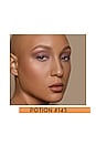 view 3 of 5 BASE 3 DROP WEIGHTLESS SERUM FOUNDATION: POTION #145 in Potion #145
