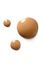 view 2 of 5 3 Drop Weightless Serum Foundation in Potion #165