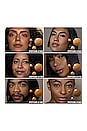 view 4 of 5 3 Drop Weightless Serum Foundation in Potion #180
