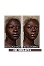 view 3 of 6 3 Drop Weightless Serum Foundation in Potion #205