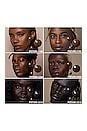 view 4 of 6 3 Drop Weightless Serum Foundation in Potion #205