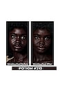 view 3 of 5 3 DROP WEIGHTLESS SERUM FOUNDATION: POTION #210 파운데이션 in Potion #210