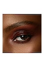 view 5 of 9 The Black Orb Enigmatic Eyeliner in Iron