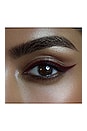view 6 of 9 The Black Orb Enigmatic Eyeliner in Iron