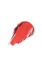 view 2 of 5 Color Nectar Pigment Balm in Hummingbird