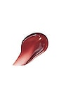 view 2 of 6 Thorn Bite Peptide Plump Creme Lip Oil in Rose Bite