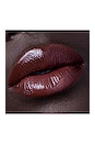 view 3 of 6 Thorn Bite Peptide Plump Creme Lip Oil in Rose Bite