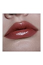 view 4 of 6 Thorn Bite Peptide Plump Creme Lip Oil in Rose Bite