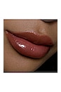 view 5 of 6 Thorn Bite Peptide Plump Creme Lip Oil in Rose Bite