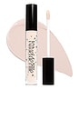 view 1 of 10 CORRECTOR SOFT SORCERY WEIGHTLESS SERUM CONCEALER in Spell 101