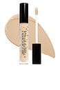 view 1 of 10 Soft Sorcery Weightless Serum Concealer in Spell 116
