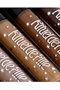 view 10 of 10 Soft Sorcery Weightless Serum Concealer in Spell 116