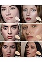 view 2 of 10 Soft Sorcery Weightless Serum Concealer in Spell 116