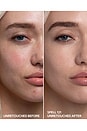 view 3 of 10 Soft Sorcery Weightless Serum Concealer in Spell 116