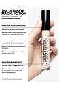 view 4 of 10 Soft Sorcery Weightless Serum Concealer in Spell 116