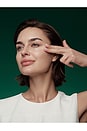 view 3 of 7 Intensite Volumizing Eye Serum in 