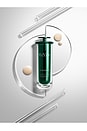 view 5 of 7 Intensite Volumizing Eye Serum in 