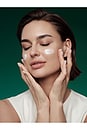 view 3 of 6 Intensite Volumizing Night Cream in 