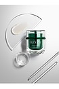 view 4 of 6 Intensite Volumizing Night Cream in 