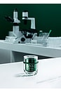 view 6 of 6 Intensite Volumizing Night Cream in 