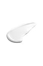 view 2 of 7 Renewal Moisturizing Night Cream in 