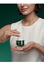view 3 of 7 Renewal Moisturizing Night Cream in 