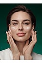 view 4 of 7 Renewal Moisturizing Night Cream in 
