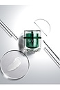 view 6 of 7 Renewal Moisturizing Night Cream in 