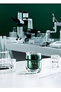view 7 of 7 Renewal Moisturizing Night Cream in 
